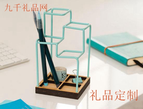 京東商城商務(wù)禮品定制方案 京東商城商務(wù)禮品定制方案